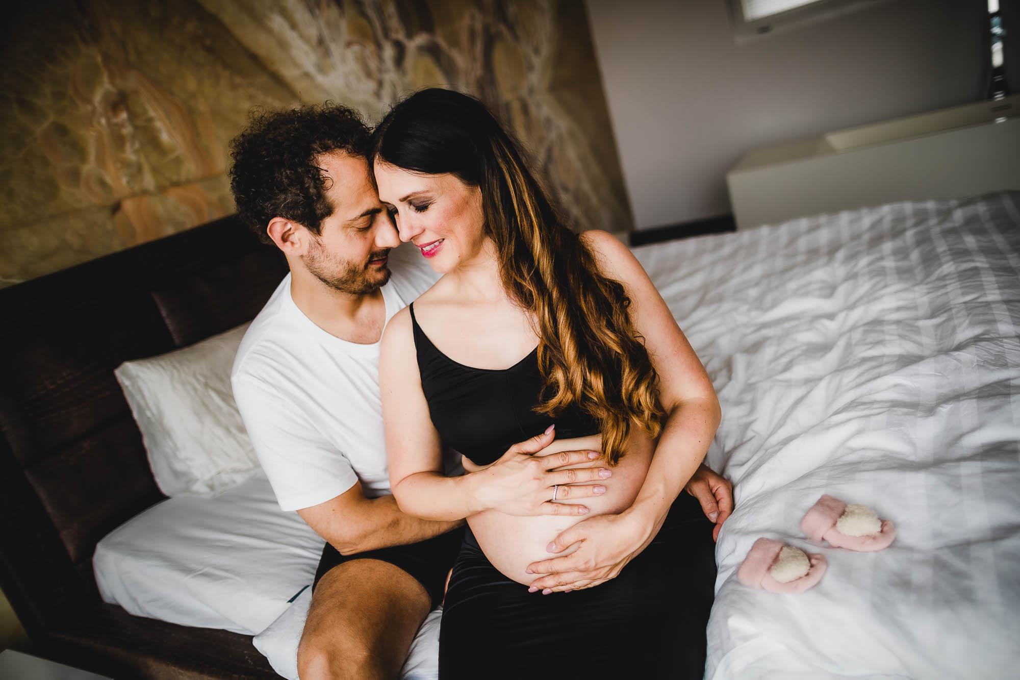 Export x3 1DX26208 Fotoshooting 2020 Zito